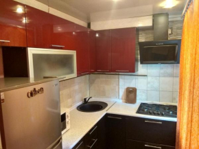 Apartment 2 bed rooms on Lermontova near mall Ukraine